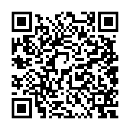 QR code for EPF4169