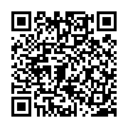 QR code for EPF4730