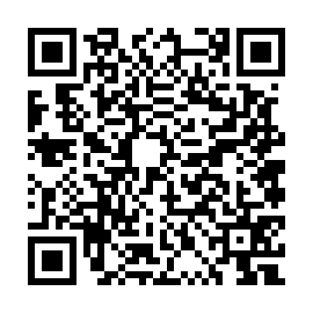 QR code for EPF5757