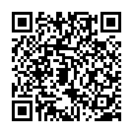 QR code for EPF8797
