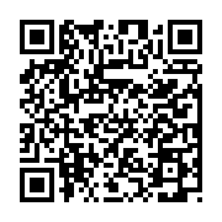QR code for EPG4880