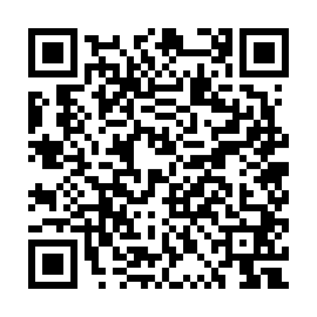 QR code for EPG6404