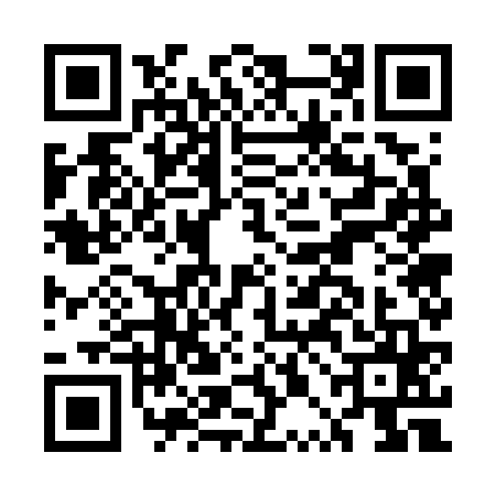 QR code for EPG7652