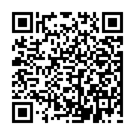 QR code for EPG8114