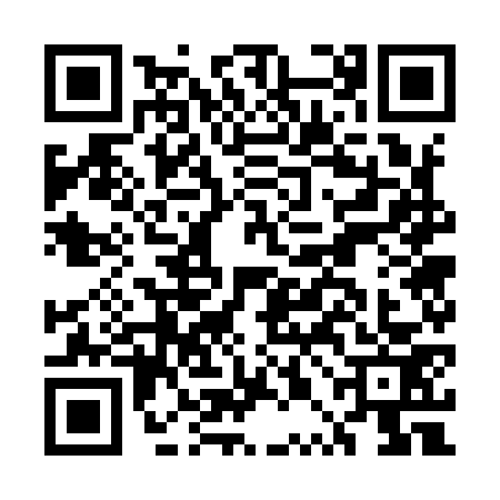 QR code for EPG9733
