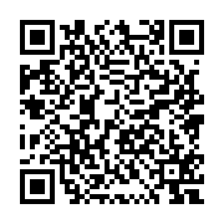 QR code for EPH1156