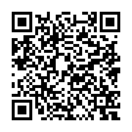 QR code for EPH1378