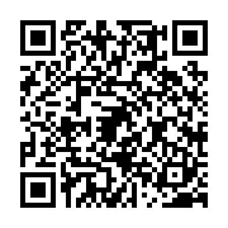 QR code for EPH2236
