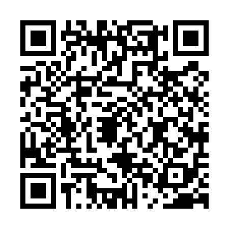 QR code for EPH5181
