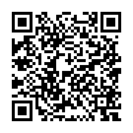 QR code for EPH5496