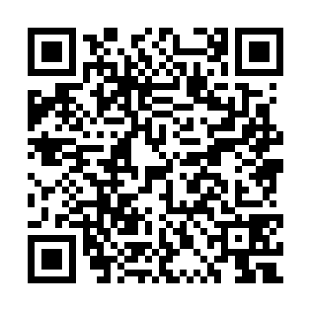 QR code for EPH7785