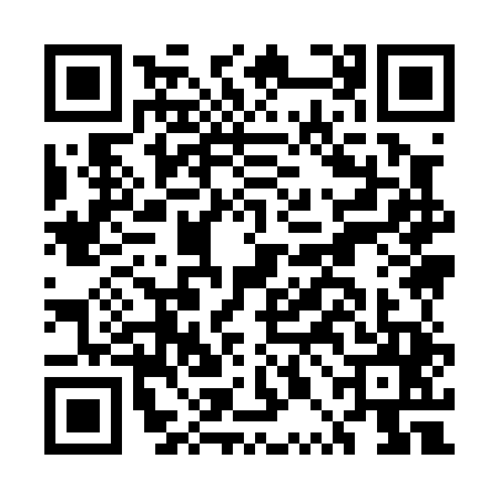 QR code for EPI0451