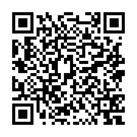 QR code for EPI1751