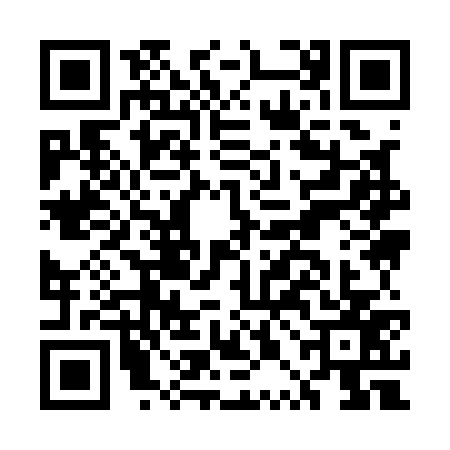 QR code for EPI1778