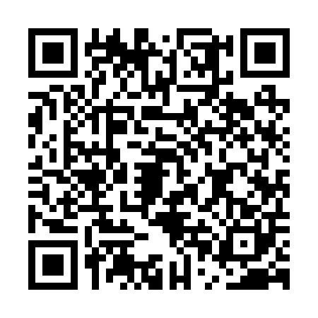 QR code for EPI2004