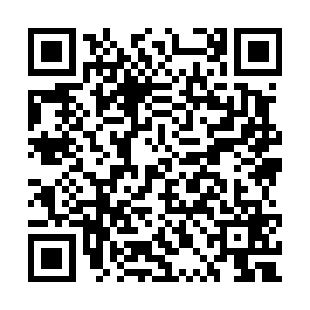 QR code for EPI4695