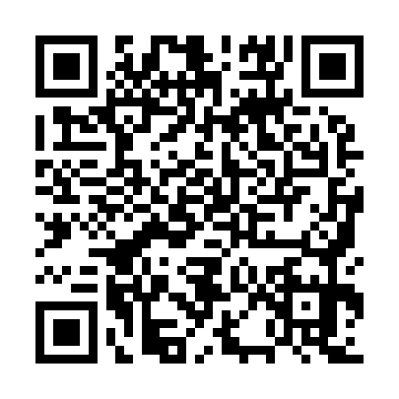 QR code for EPI9753