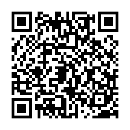 QR code for EPJ1400