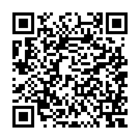 QR code for EPJ3854