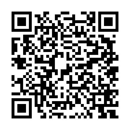 QR code for EPJ4693
