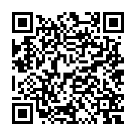 QR code for EPJ5265