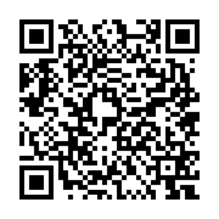 QR code for EPJ6615