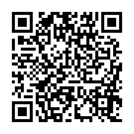 QR code for EPJ9965