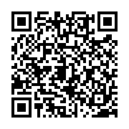 QR code for EPK4171