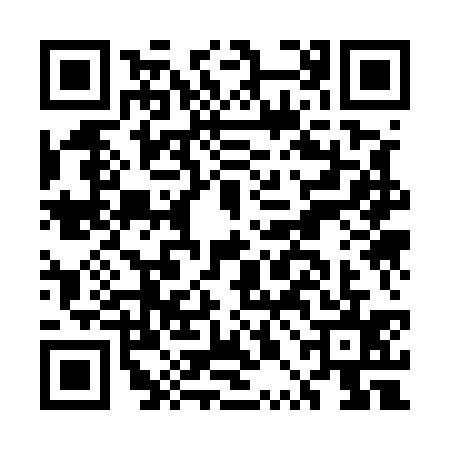 QR code for EPK5351