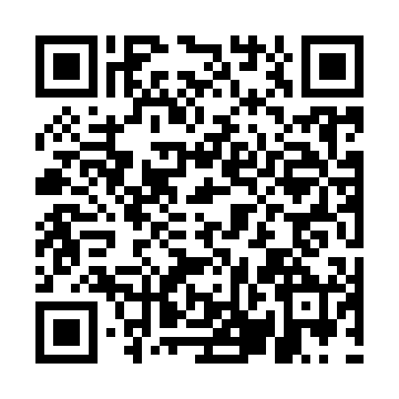 QR code for EPK9005