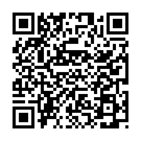 QR code for EPL1589
