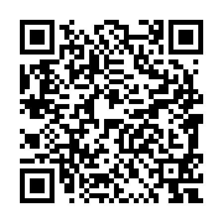 QR code for EPL2904
