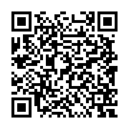 QR code for EPL4669