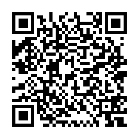 QR code for EPM3186