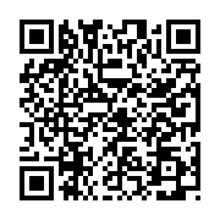 QR code for EPM4109