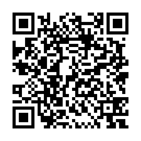 QR code for EPM4391