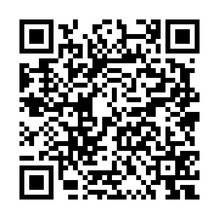 QR code for EPM4751
