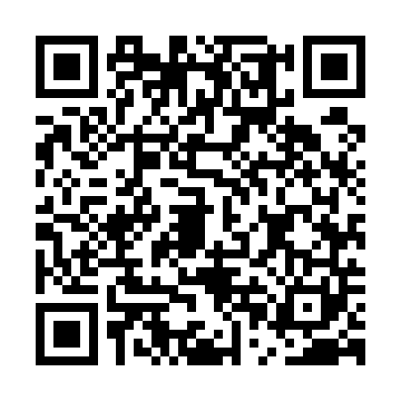 QR code for EPM5416