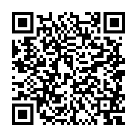 QR code for EPM5823