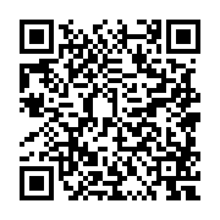 QR code for EPM5861