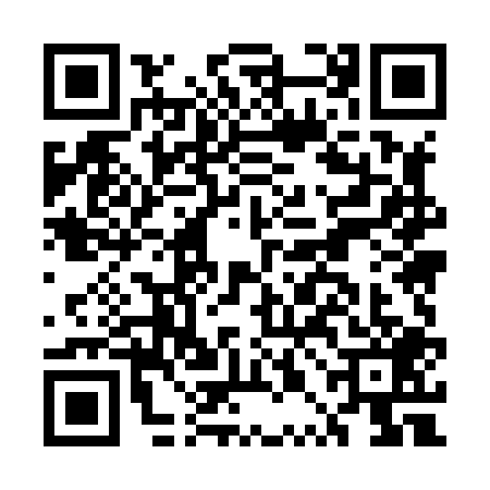 QR code for EPM8091