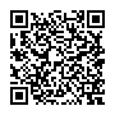 QR code for EPM8522