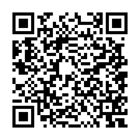 QR code for EPN0559