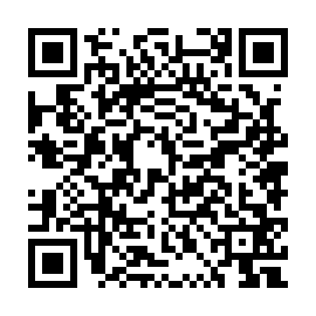QR code for EPN1622