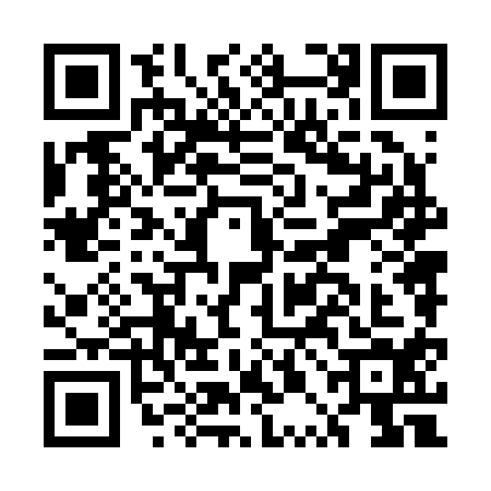 QR code for EPN2144