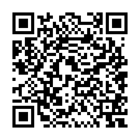 QR code for EPN3007