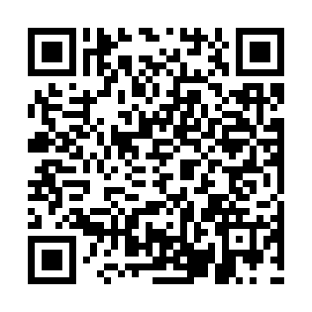 QR code for EPN3258