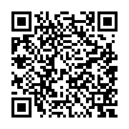 QR code for EPN3530