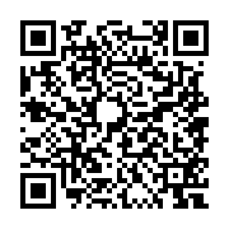 QR code for EPN5525