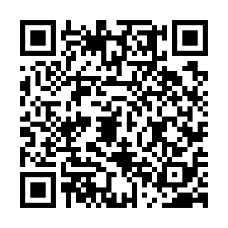 QR code for EPN7186